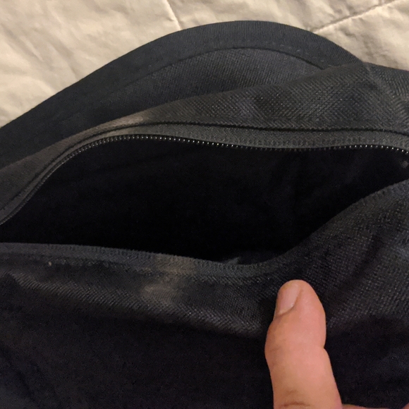DADGEAR baby bag - Picture 10 of 11